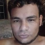 Preto from Delmiro Gouveia | Man | 33 years old | Scorpio