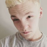 Nickaragwa from Commerce Township | Man | 28 years old | Scorpio