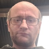 Laurentleterdt from Brussels | Man | 48 years old | Sagittarius