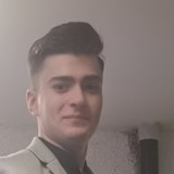 Notevenclose from Birlad | Man | 26 years old | Leo