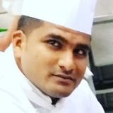 Joy from Central District | Man | 35 years old | Aquarius