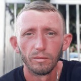 Kristian from Shkoder | Man | 33 years old | Capricorn