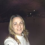 Denise from Gloucester Courthouse | Woman | 54 years old | Aries