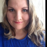 Smccarthyx from Cora Droma Ruisc | Woman | 31 years old | Aquarius