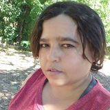 Magal from Barbalha | Woman | 41 years old | Libra