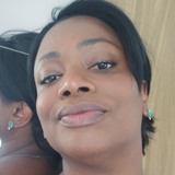 Sarahmiguel8Dy from Itapevi | Woman | 40 years old | Sagittarius