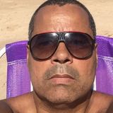 Mggoliveira from Salvador | Man | 57 years old | Capricorn