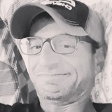 Davidbowlingqh from Franklin | Man | 46 years old | Cancer
