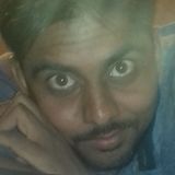 Anil from Udaipur | Man | 36 years old | Taurus