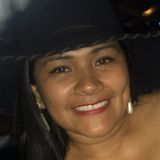 Gaby from Medellin | Woman | 35 years old | Aries