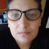 Graziellaleozd from Milan | Woman | 48 years old | Aries