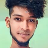 Dhanush76X from Tiruppur | Man | 22 years old | Aquarius