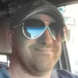 Bilboe2 from San Gwann | Man | 38 years old | Pisces