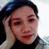 Yhadtins from Barka' | Woman | 46 years old | Aries