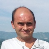 Ciao from Marina di Carrara | Man | 48 years old | Capricorn