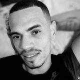 Júnioralves from Cariacica | Man | 33 years old | Gemini