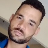 Fernandesjef4C from Barra de Sao Francisco | Man | 29 years old | Scorpio