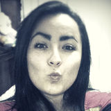 Lupitacaguiguez from Durango | Woman | 34 years old | Sagittarius