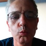 Julianobogorqv from Venancio Aires | Man | 56 years old | Scorpio