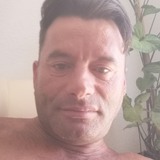 Sousa from Vauderens | Man | 32 years old | Cancer