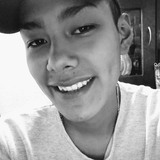 Alebebe from Gustavo A. Madero | Man | 25 years old | Aquarius