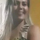 Joadersonfer3I from America Dourada | Woman | 78 years old | Libra
