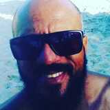 Junioradiadold from Formosa do Rio Preto | Man | 42 years old | Sagittarius