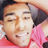 Negão from Curvelo | Man | 23 years old | Libra