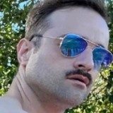 Jtbaileyqv from Denver | Man | 47 years old | Pisces