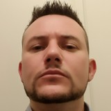 Lucgino from Spoleto | Man | 43 years old | Sagittarius