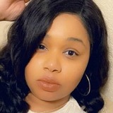Singleemily from Charlotte | Woman | 36 years old | Aries