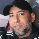 Rafa from Matamoros | Man | 40 years old | Scorpio
