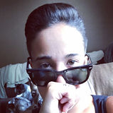 Rosie from Hauppauge | Woman | 34 years old | Gemini