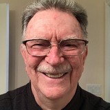Pet17 from Auburn | Man | 87 years old | Sagittarius