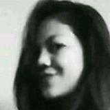 Angelamacabisz from Manila | Woman | 26 years old | Scorpio