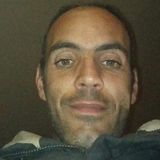 Alex from Sassari | Man | 46 years old | Libra