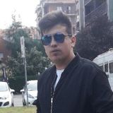 Ungureanu from Roman | Man | 26 years old | Aquarius