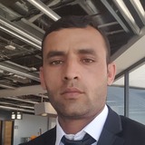 Akram from Rouen | Man | 33 years old | Leo