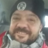 Carlo from Bari | Man | 45 years old | Cancer
