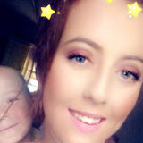Sexybexy from Cork | Woman | 28 years old | Aries