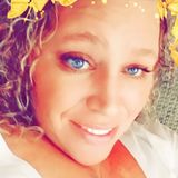 Babykaz from Castile | Woman | 45 years old | Virgo
