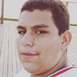 Rafaelsantos5L from Cicero Dantas | Man | 22 years old | Sagittarius