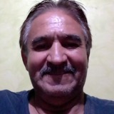 Rangelpenajojy from Irapuato | Man | 67 years old | Taurus