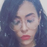Runa from Guadalajara | Woman | 35 years old | Capricorn