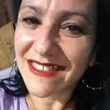 Belcris45W from Viamao | Woman | 55 years old | Taurus