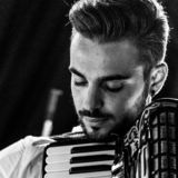 Carser from Rogliano | Man | 29 years old | Capricorn