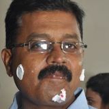 Shasshidharan from Gandhidham | Man | 66 years old | Taurus