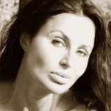 Maria from Moskva | Woman | 45 years old | Pisces