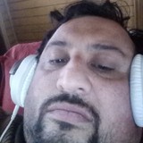 Franciscojavpt from Tome | Man | 46 years old | Capricorn