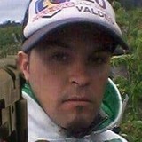 Giovanniguajbj from Chimbarongo | Man | 35 years old | Pisces